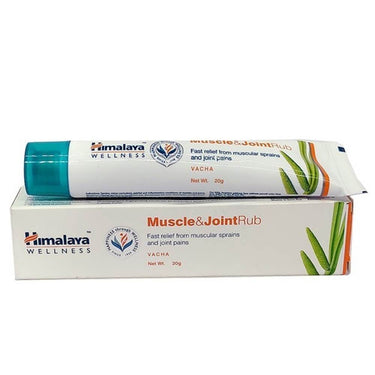https://cdn.shopify.com/s/files/1/1857/6931/products/Himalaya-Wellness-Muscle_Joint-Rub-Cream_20Gm.jpg?v=1613918386